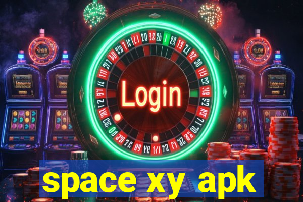space xy apk
